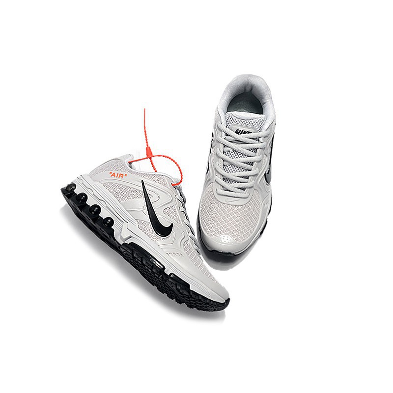 nike max 2019