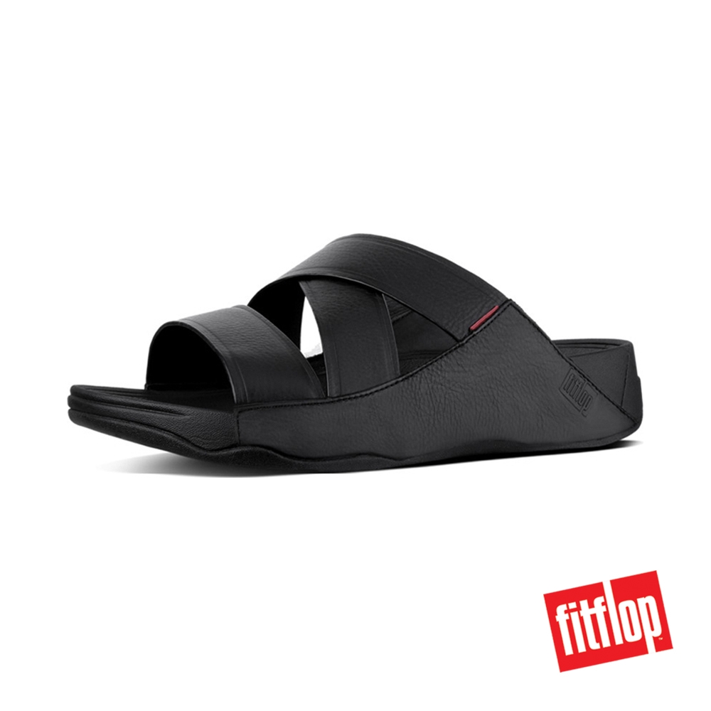 mens fitflops clearance