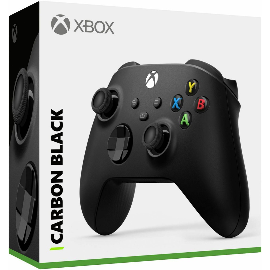xbox one wireless controller 3.5 mm jack