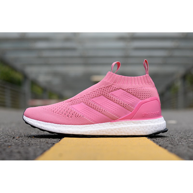 adidas ace running shoes
