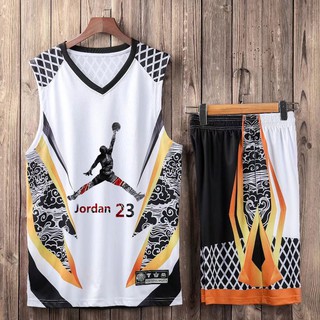 curry jersey for girls