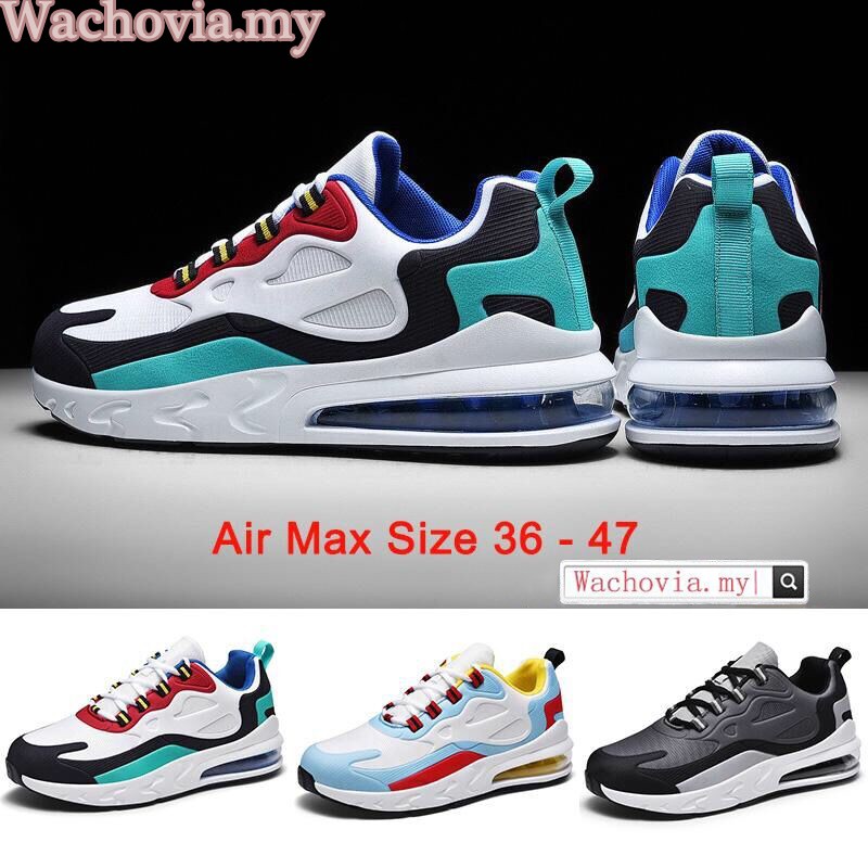 air max low price