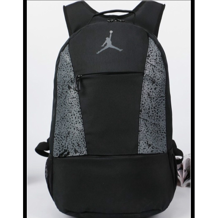 jordan backpack 2018