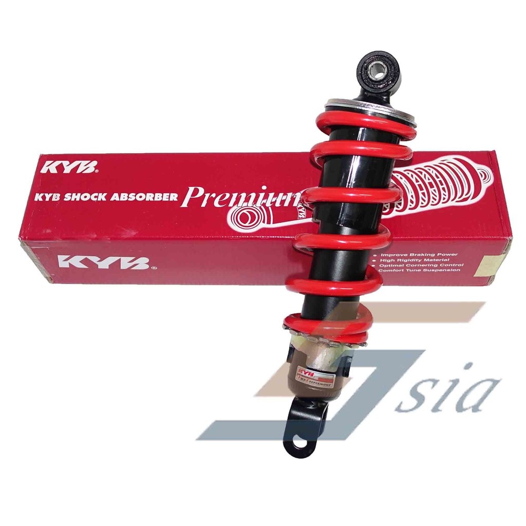 Monoshock Fz150i Off 68 Medpharmres Com