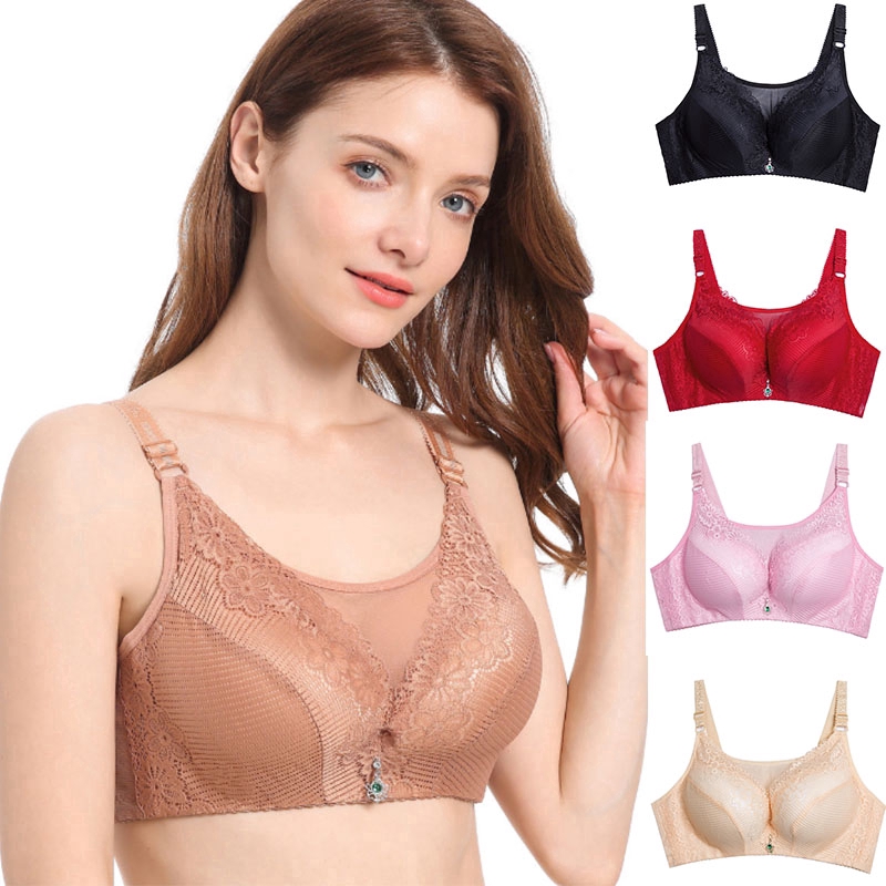 42 size bra
