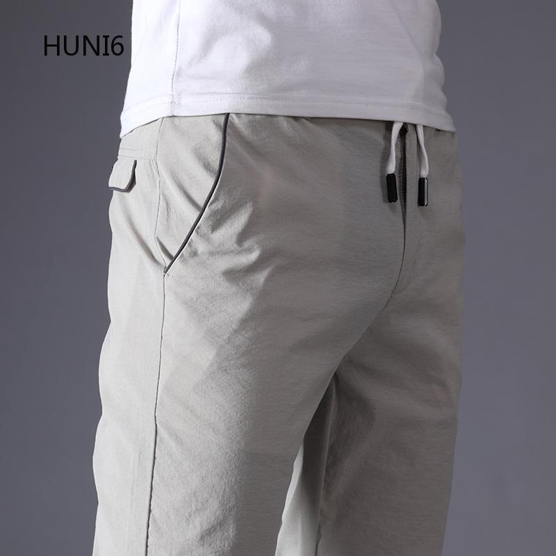 formal sweatpants mens