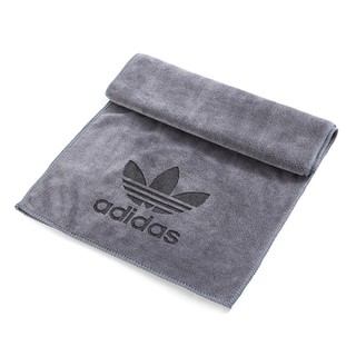 adidas sweat towel