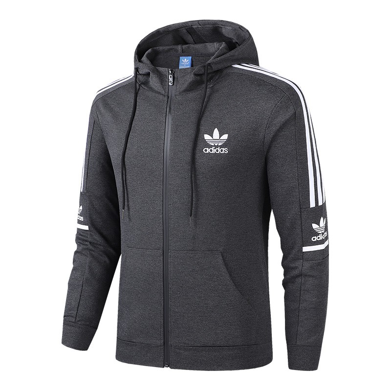adidas original hoodie sale
