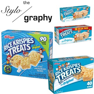 rice krispies - Prices and Deals - May 2020 | Shopee Singapore