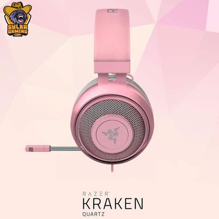 razer kraken pro v2 shopee