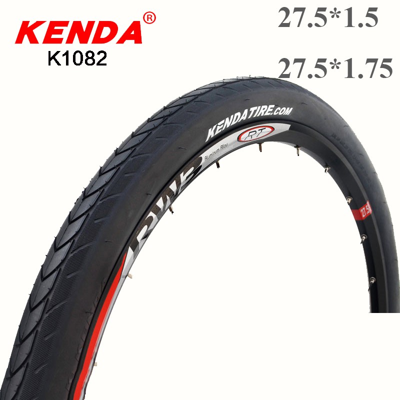 26 by 1.5 bike tire