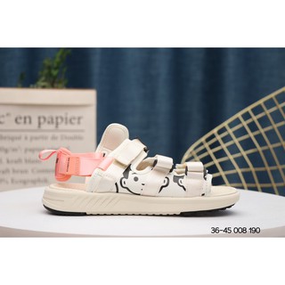 new balance originals