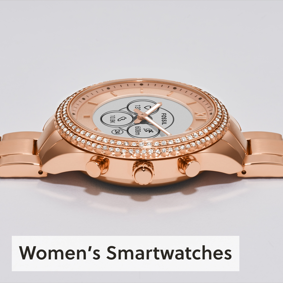 Fossil Singapore Official Store, Online Shop Nov 2022 Shopee Singapore