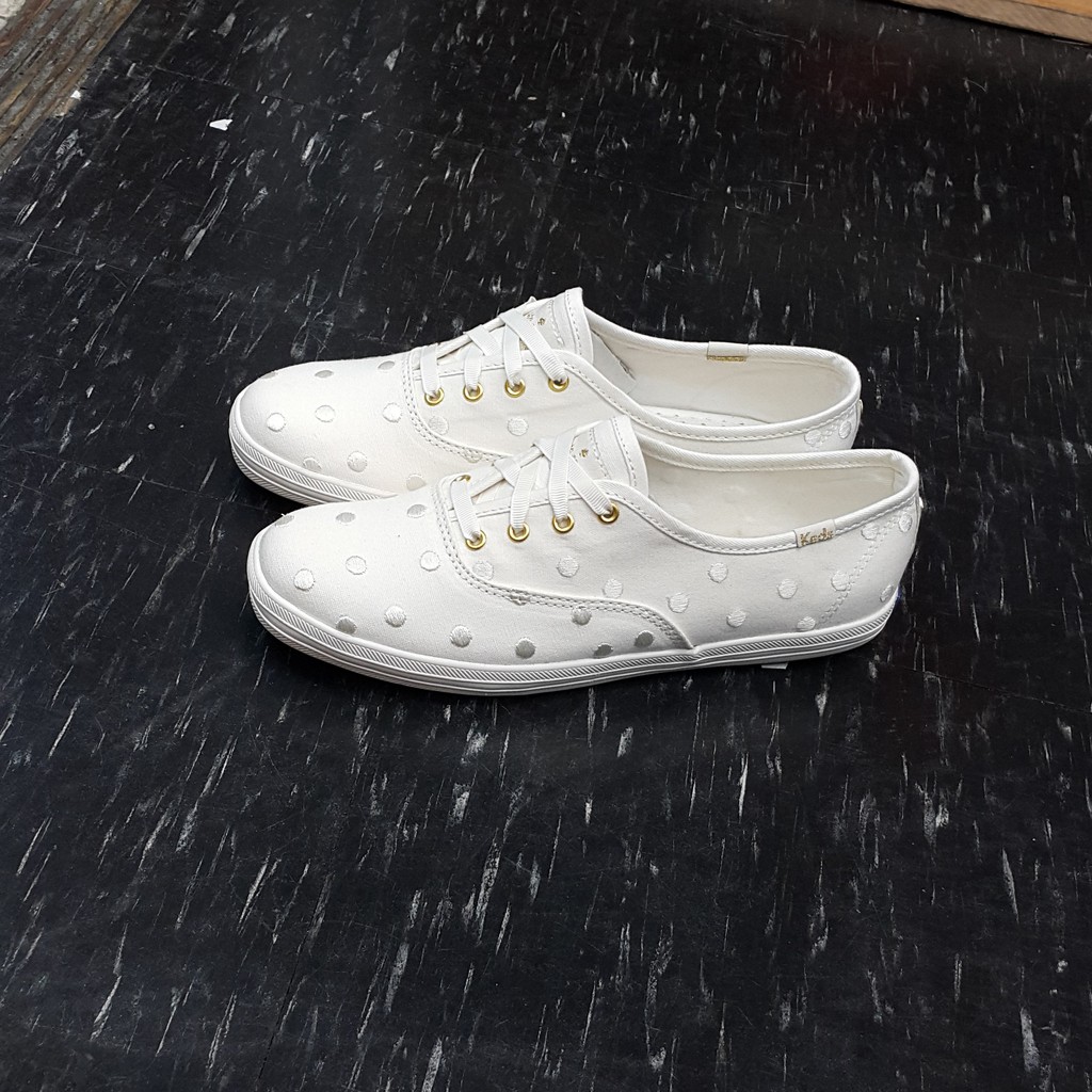 keds wedding shoes singapore
