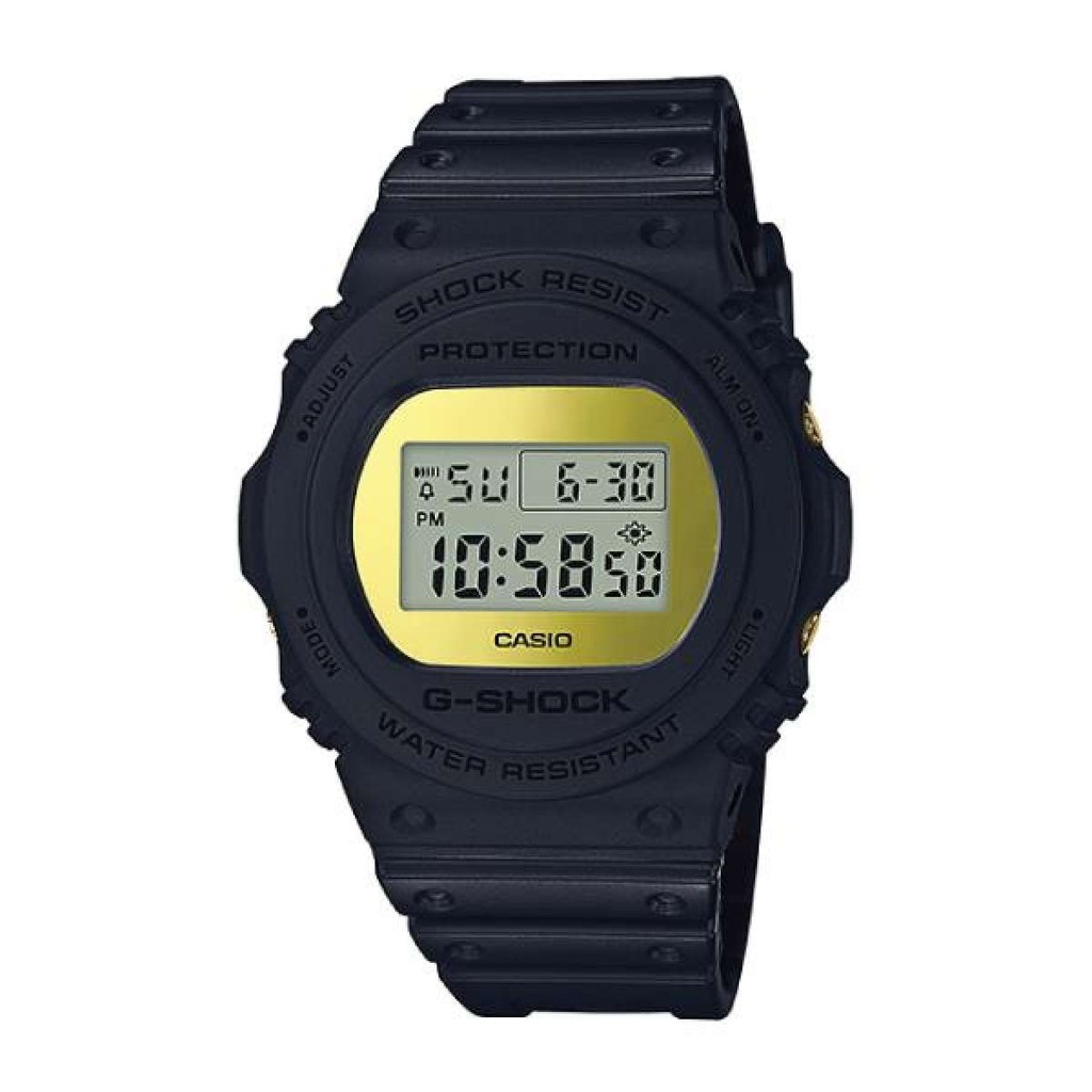 casio g shock spl lap