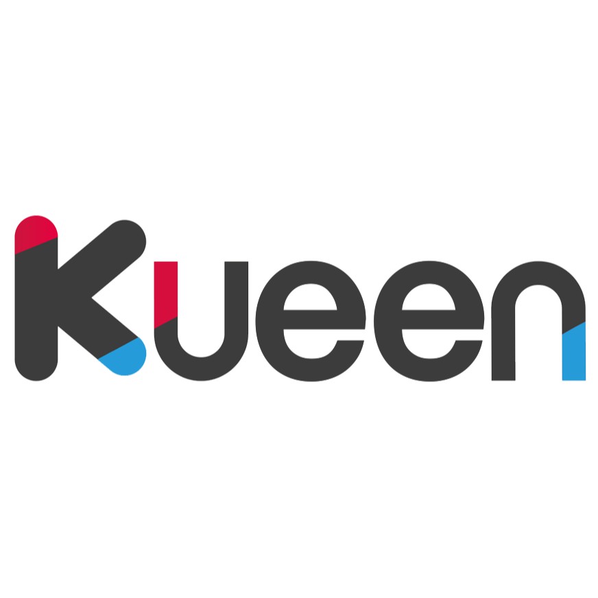 Marketkueen.sg store logo