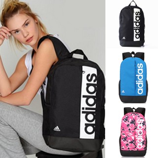 adidas water repellent backpack