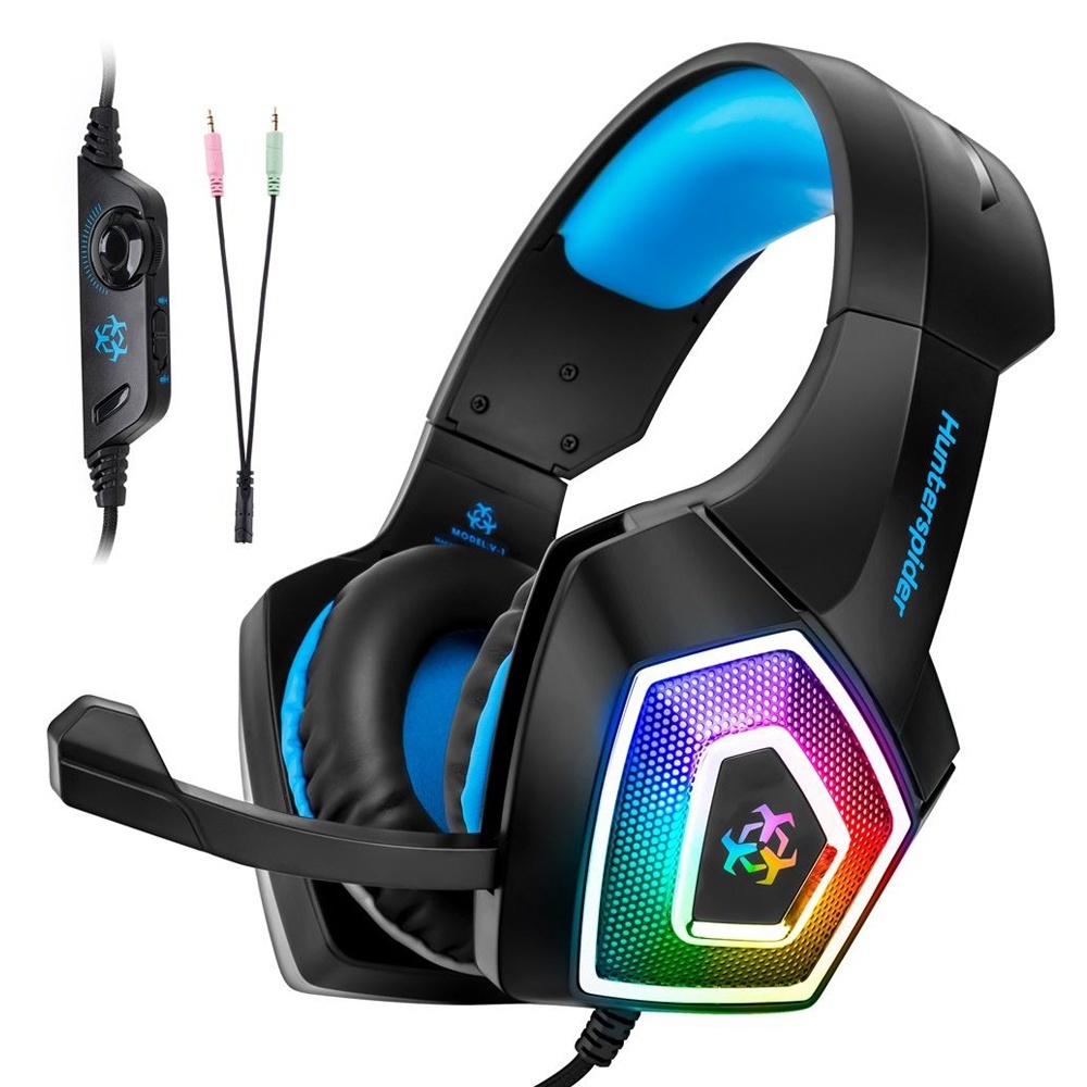 good mics for nintendo switch