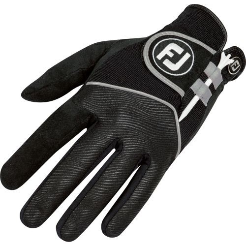 neoprene rubber gloves