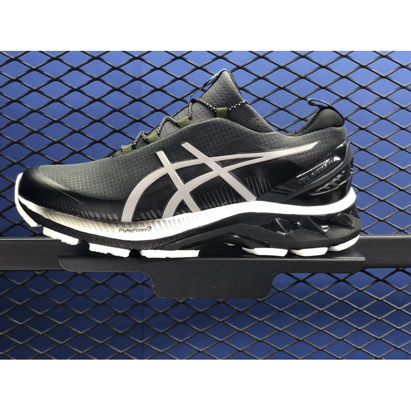 asics gel kayano 45
