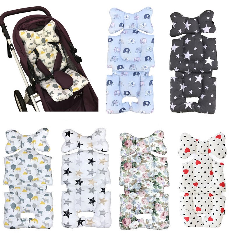 stroller inserts for infants