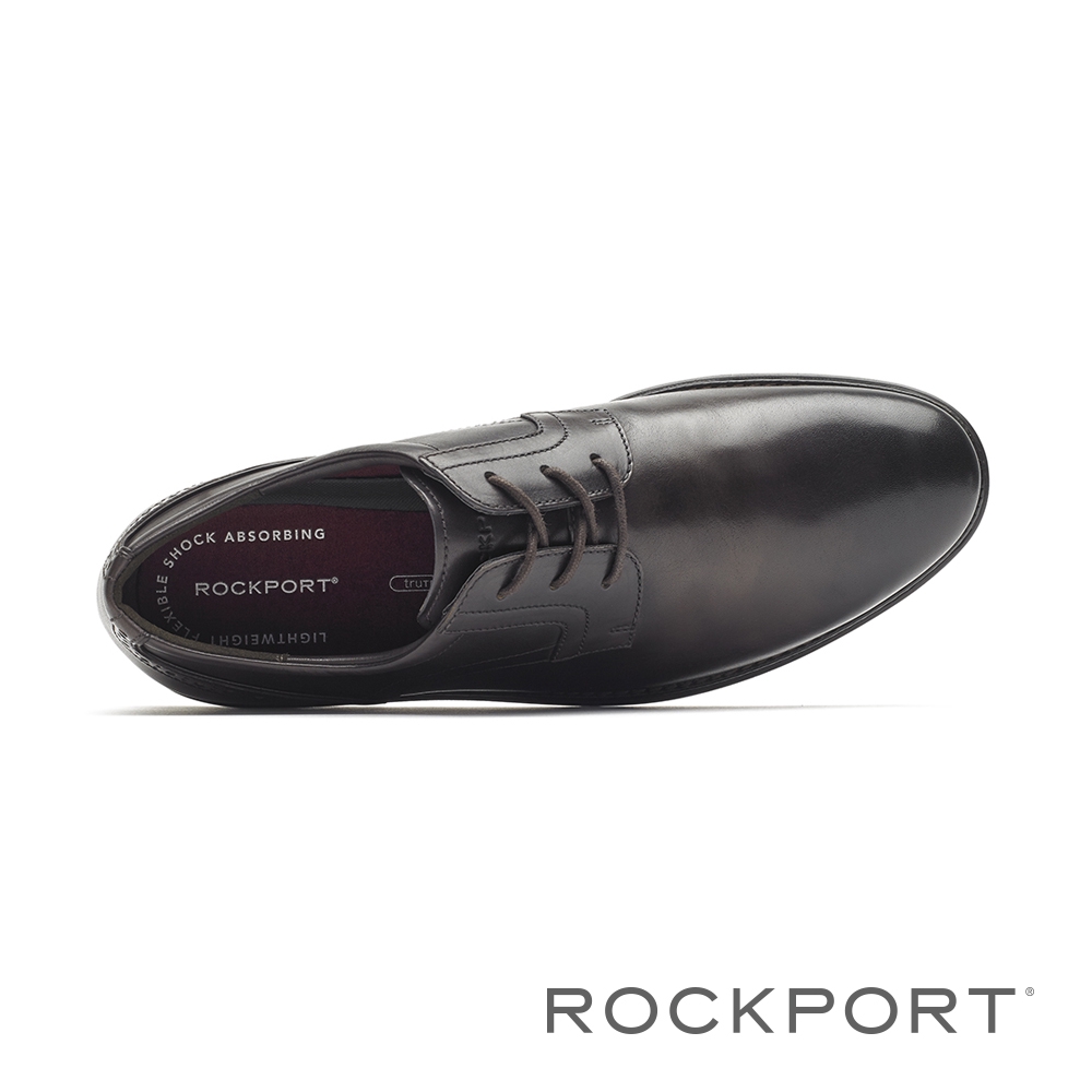 rockport madson