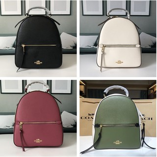 where to buy nice backpacks in singapore