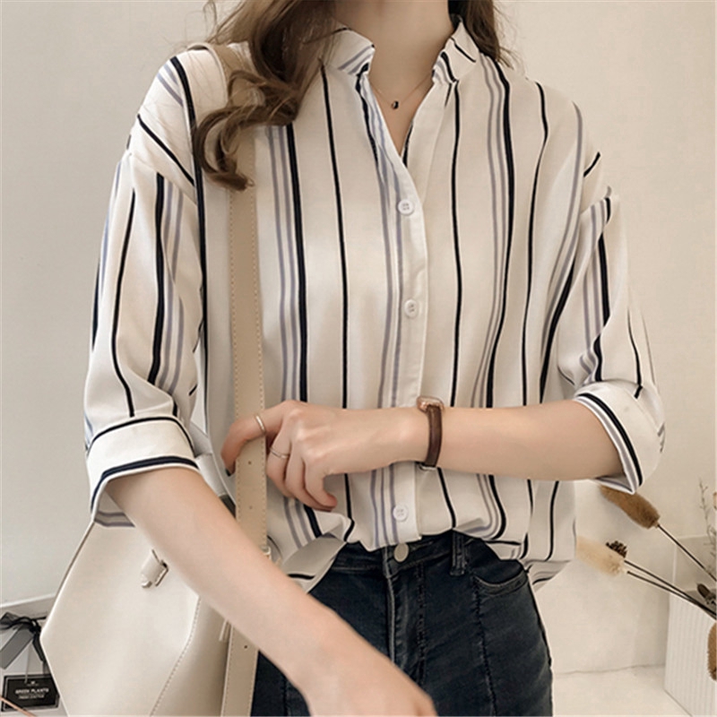 ladies shirt new fashion