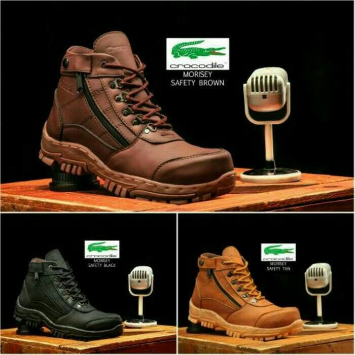 handmade hiking boots