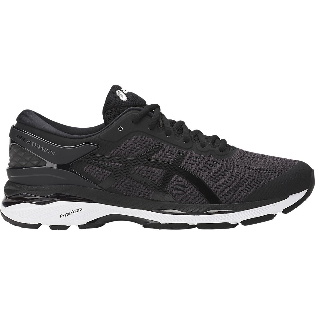 asics gel kayano harga