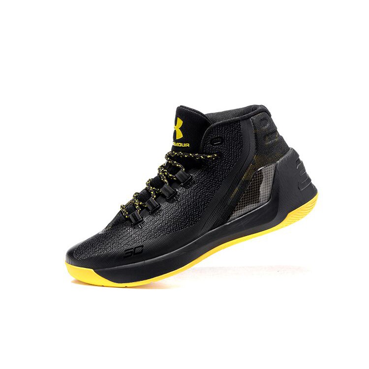 under armour shoes curry 3