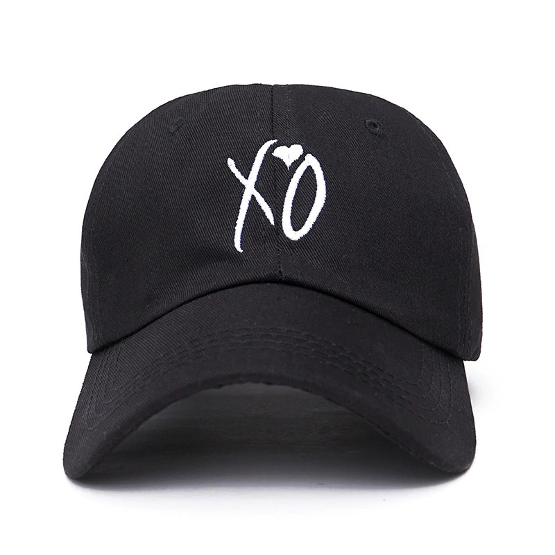 skateboard dad hats