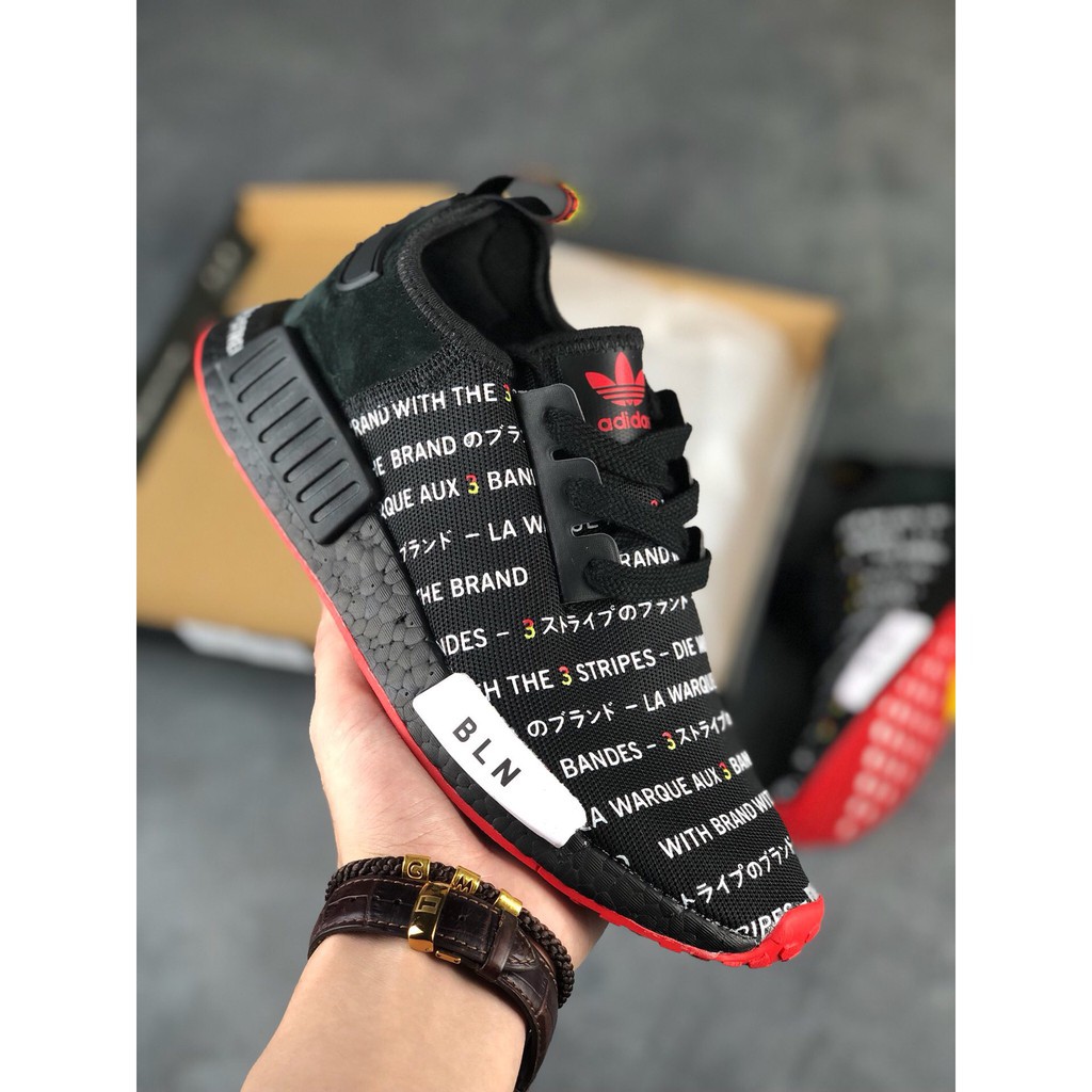 adidas originals nmd r1 berlin