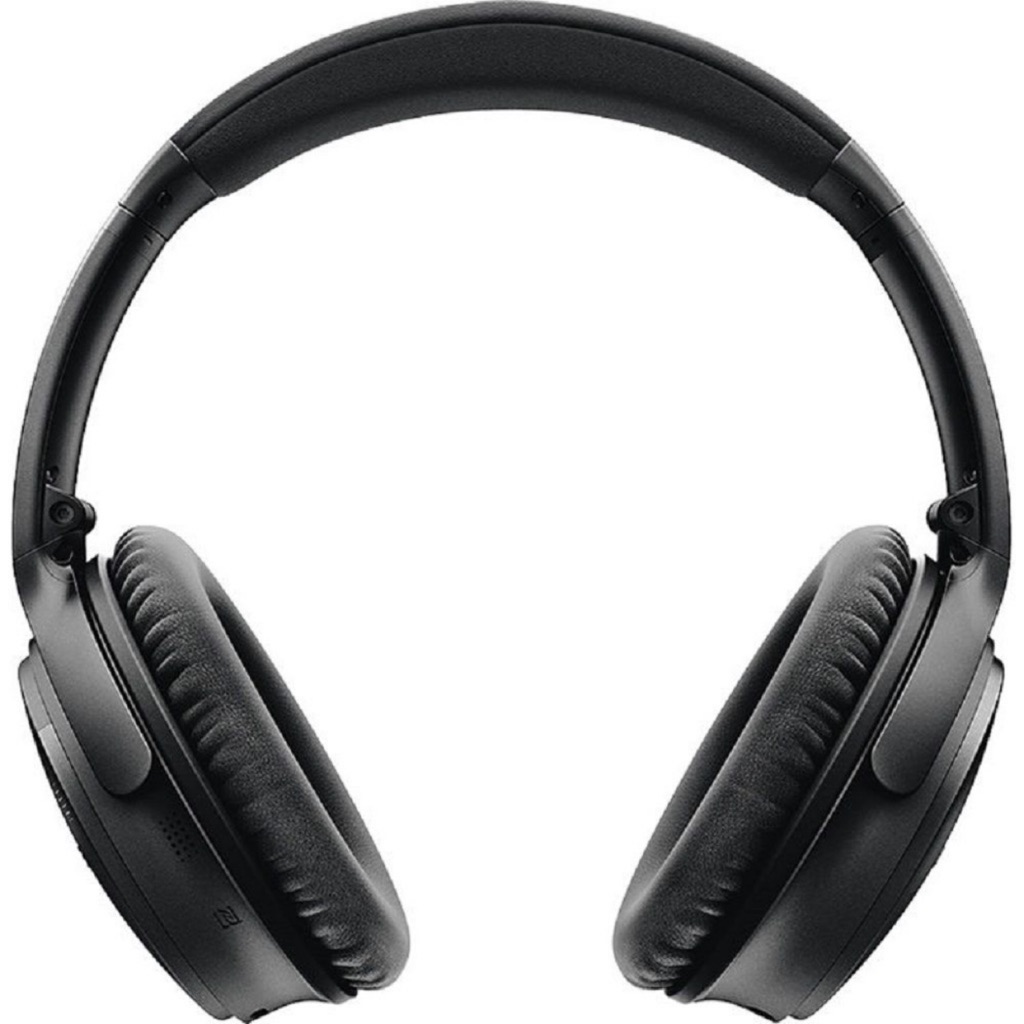 local headset price