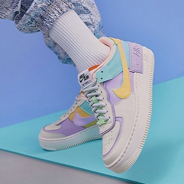 original air force 1