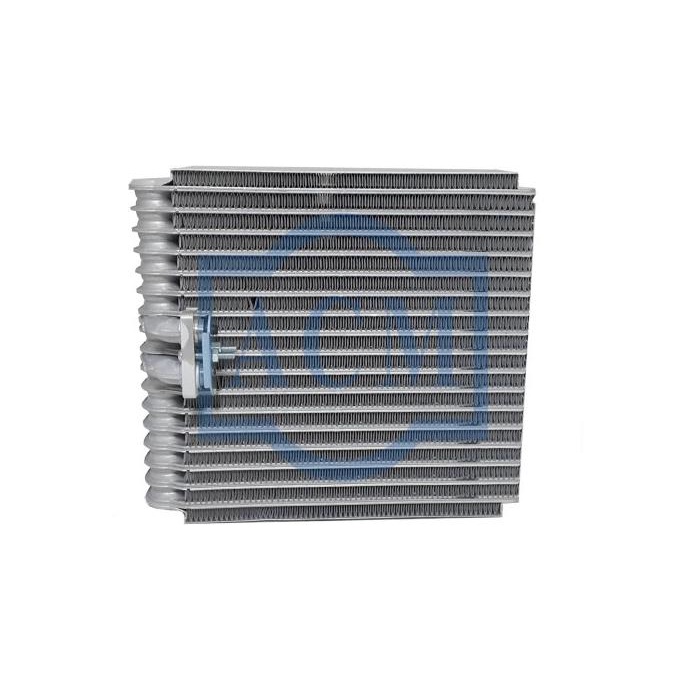 Evaporator Toyota Great Corolla R134 Evap Cooling Coil Car AC ACM