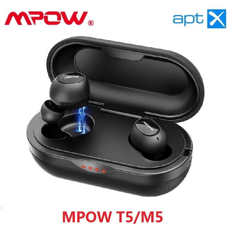 tws aptx