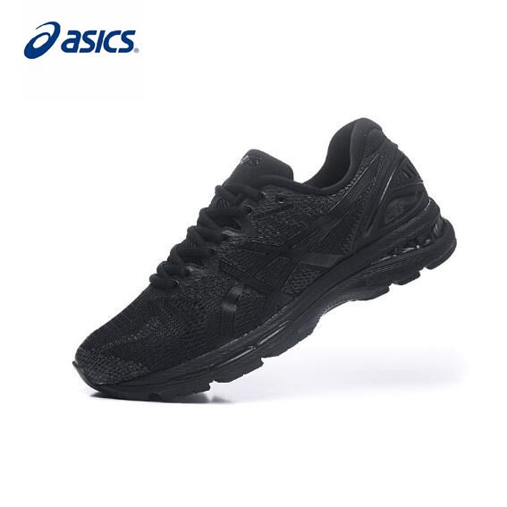 n20 gel asics