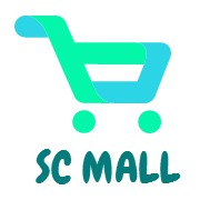 Scmall.sg store logo