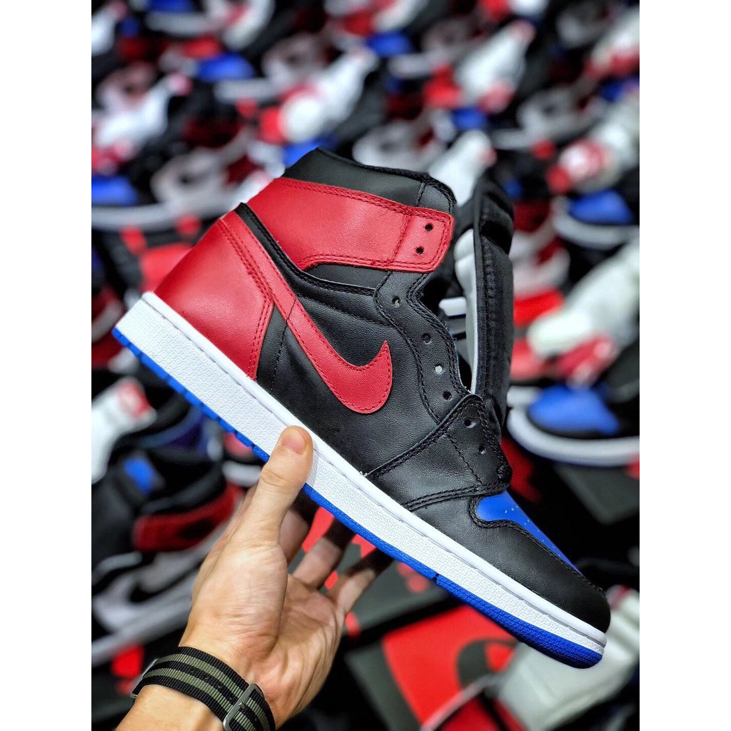 nike air jordan 1 cheap