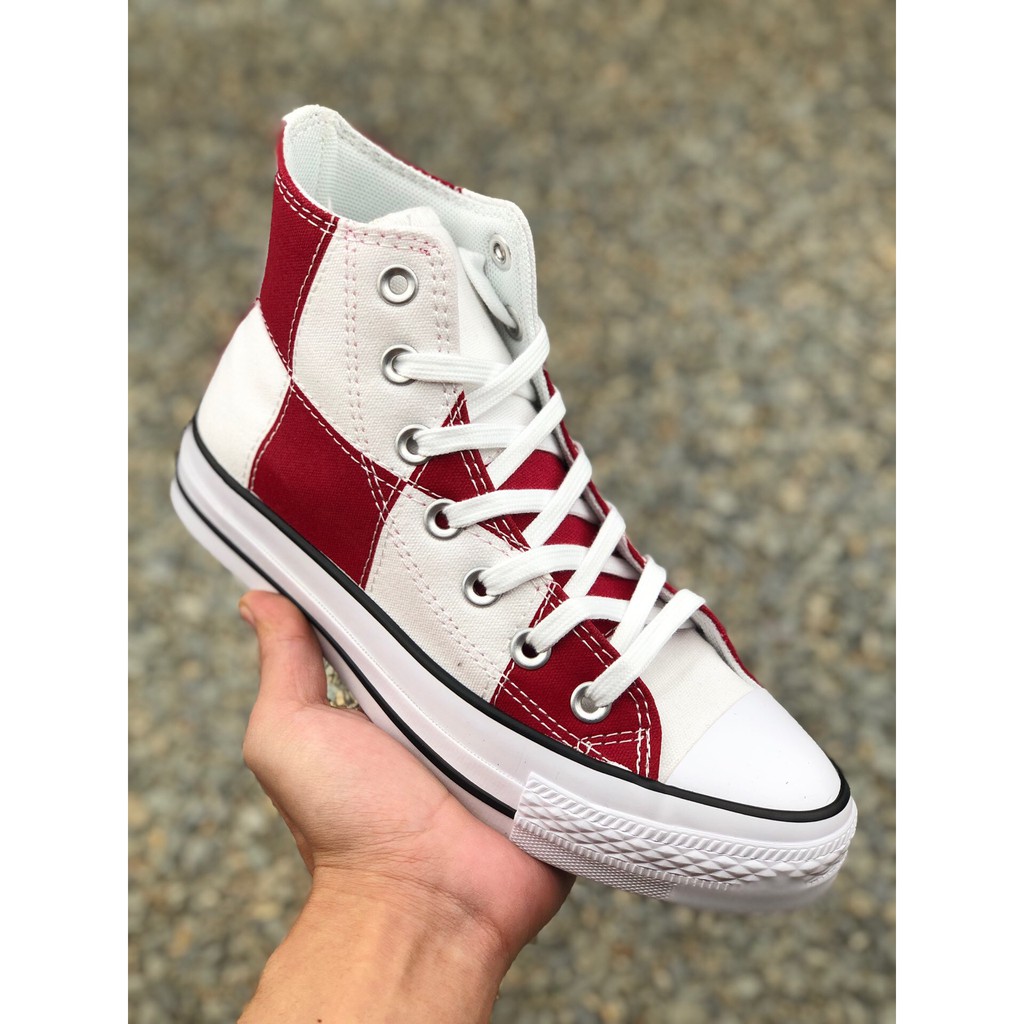 converse all star 36.5