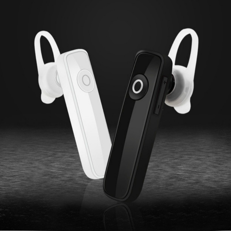 earphone bluetooth connect price
