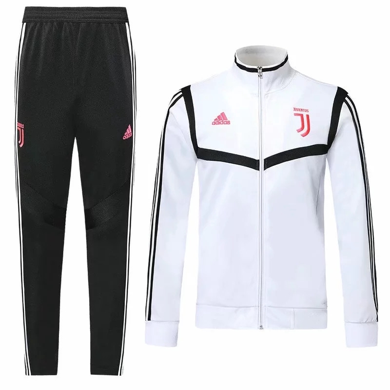 juventus training jersey long sleeve