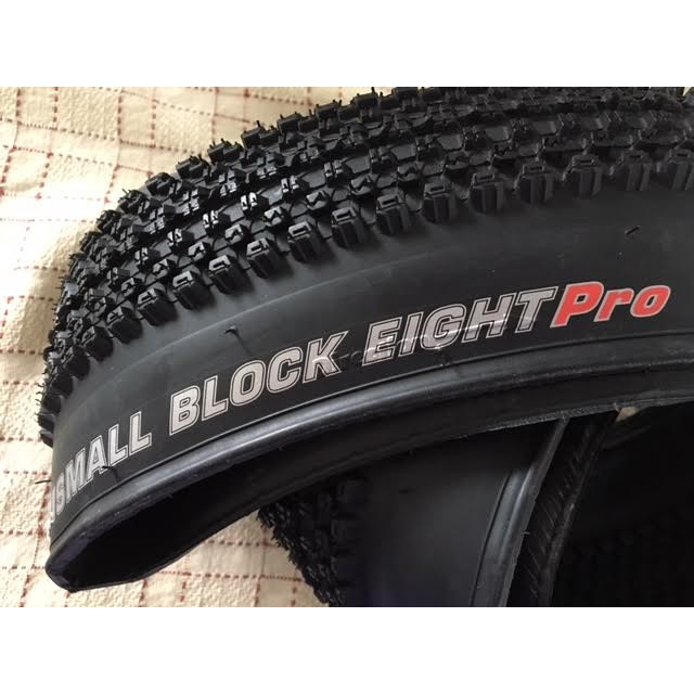 26x2 00 mountain bike tires