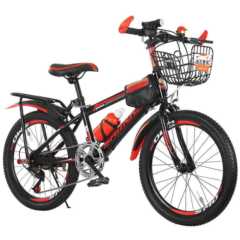 cheap adult mountain bikes