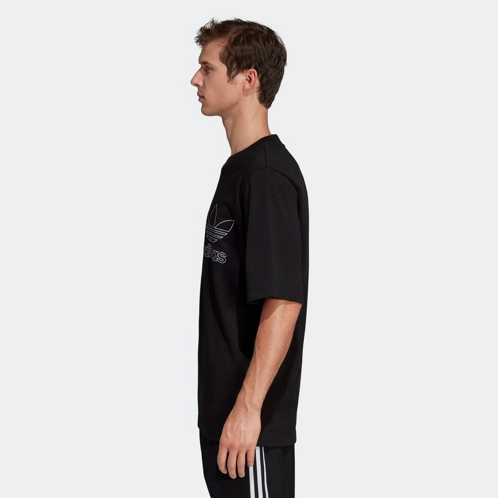 adidas dv1563