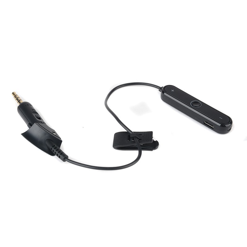 qc15 wireless adapter