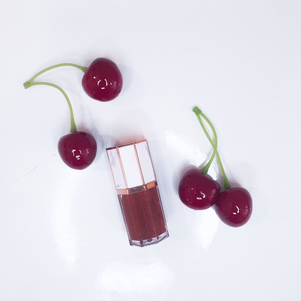 Liquid Lipstick DIY Kit (Makes 2 liquid lipsticks) Shopee Singapore