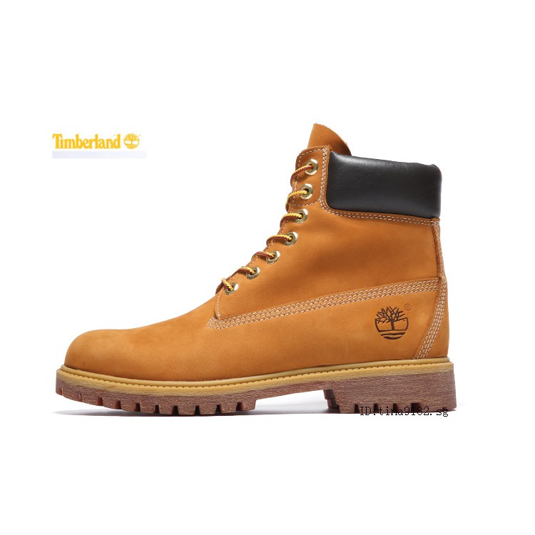 timberland high tops