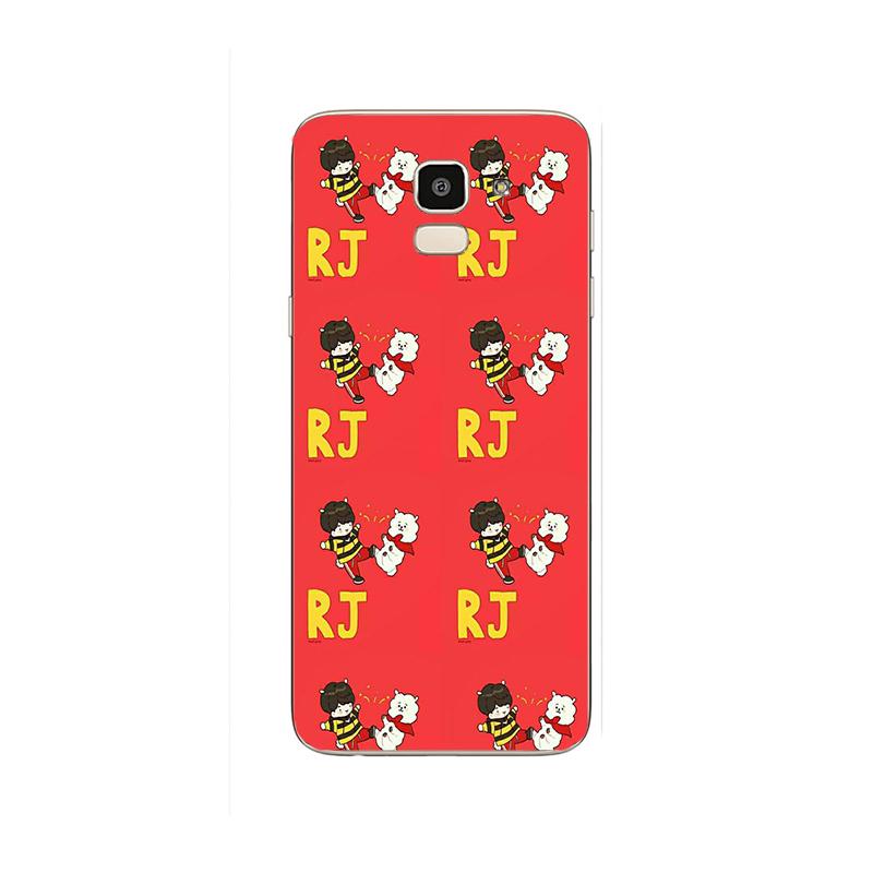 samsung galaxy a5 2017 paw case samsung galaxy a5 2017 paw case